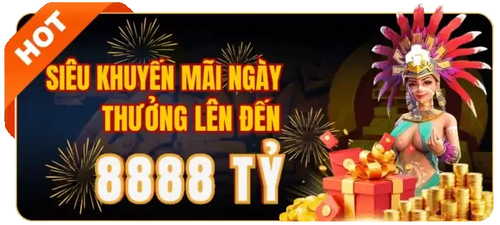 Đa dạng trò chơi tại 79club