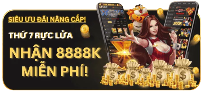 Khuyến mãi hấp dẫn 79club