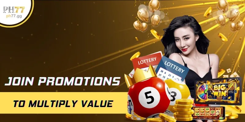 Hướng dẫn chi tiết các bước truy cập và đăng ký 79club