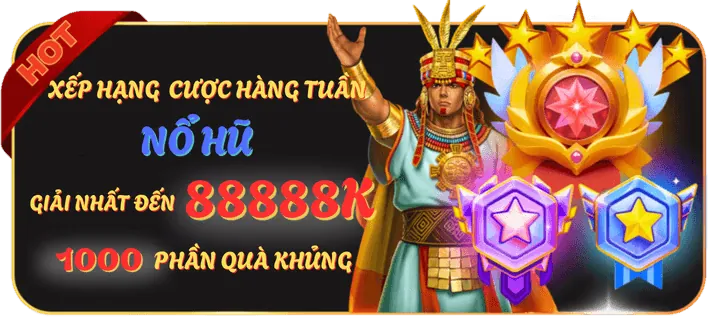Hoàn trả cược đá gà hàng tuần 79club