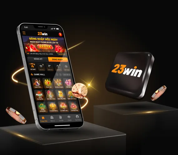 Hình ảnh giới thiệu về game Nổ Hũ 79club