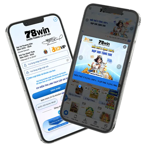 Nổ Hũ (Slot Games) tại 79club