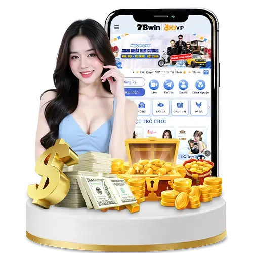 Game Bắn Cá tại 79club
