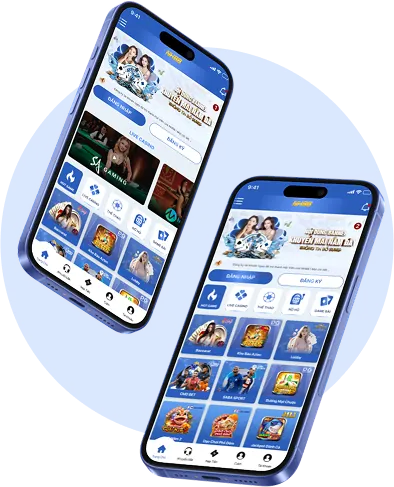 Casino Trực Tuyến tại 79club
