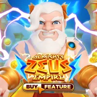 Minh họa Câu hỏi Thường gặp về 79club