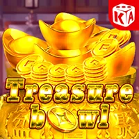 Biểu tượng câu hỏi thường gặp 79club