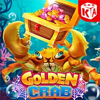 Hỗ trợ khách hàng 79club