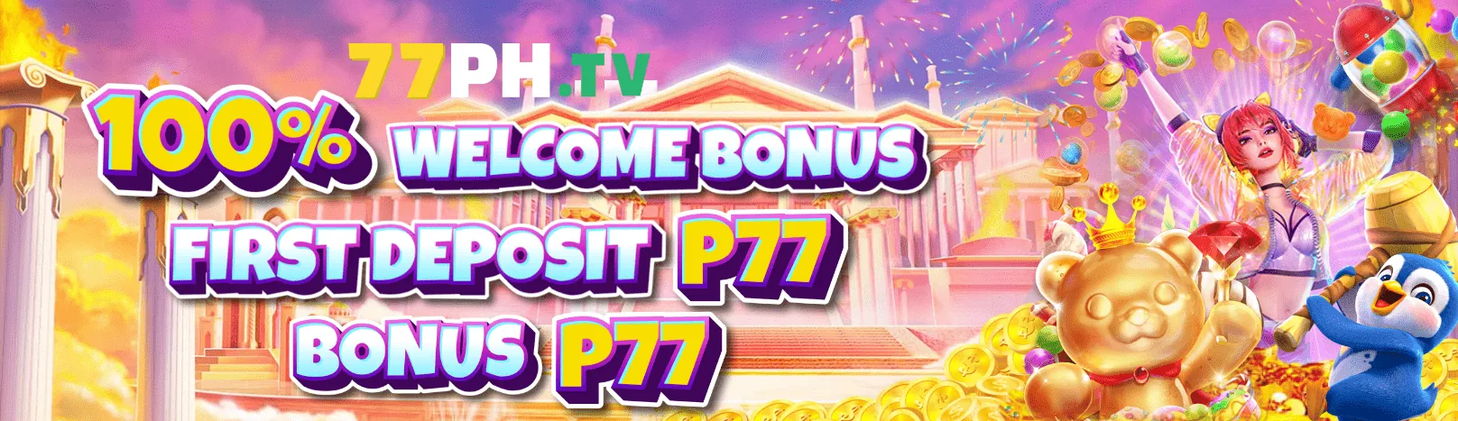Hình ảnh chính Câu hỏi thường gặp 79club link vào