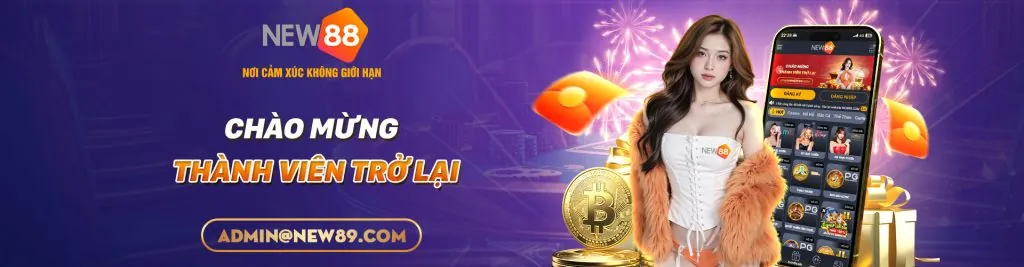 Hướng dẫn chơi thể thao tại 79club