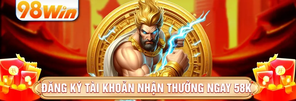 Hỗ trợ nổ hũ và các trò chơi khác 79club
