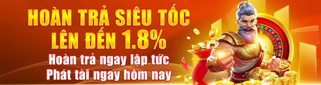 Sự kiện khuyến mãi đặc biệt