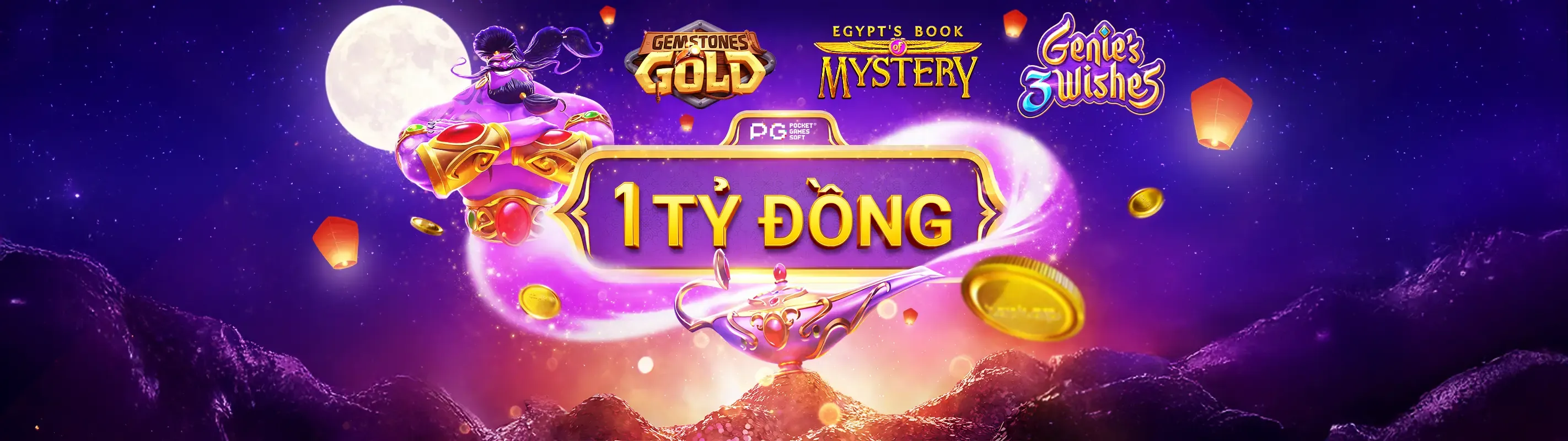 Sảnh casino trực tuyến 79club với dealer chuyên nghiệp