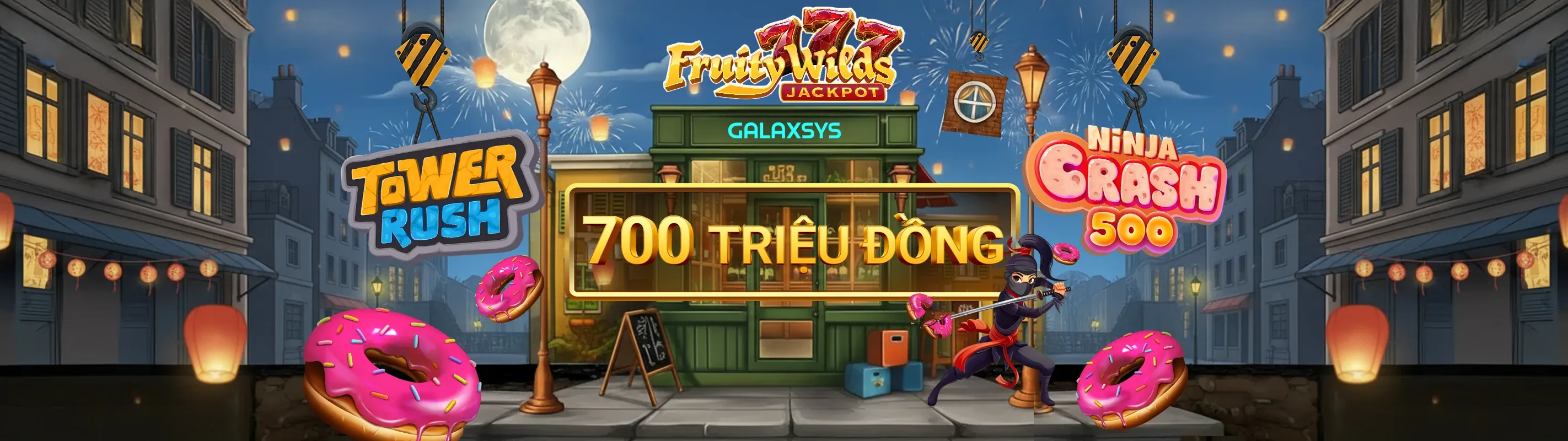 Hình ảnh tổng quan về 79club link vào, nền tảng cá cược trực tuyến hàng đầu