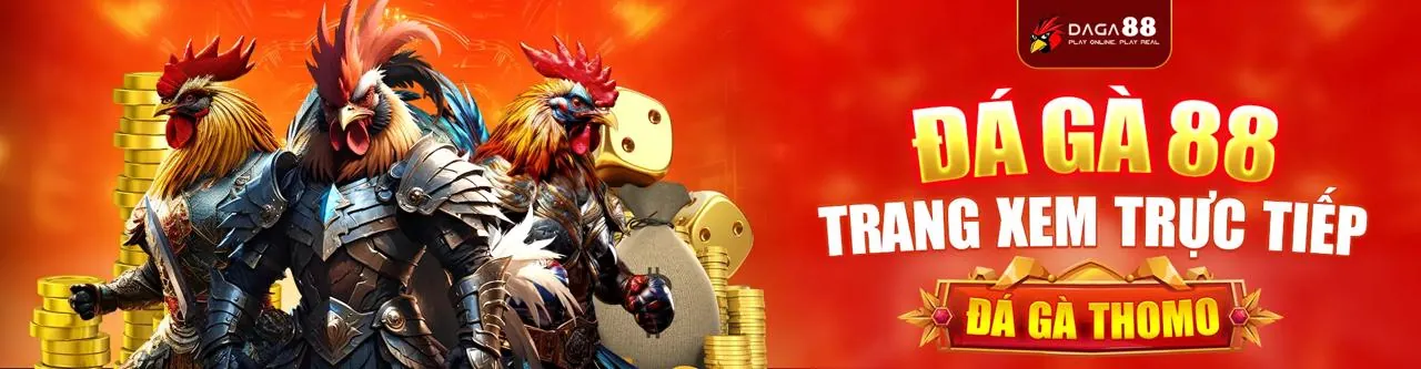 Hình ảnh các game thủ esports đang thi đấu, minh họa cho cá cược esports tại 79club