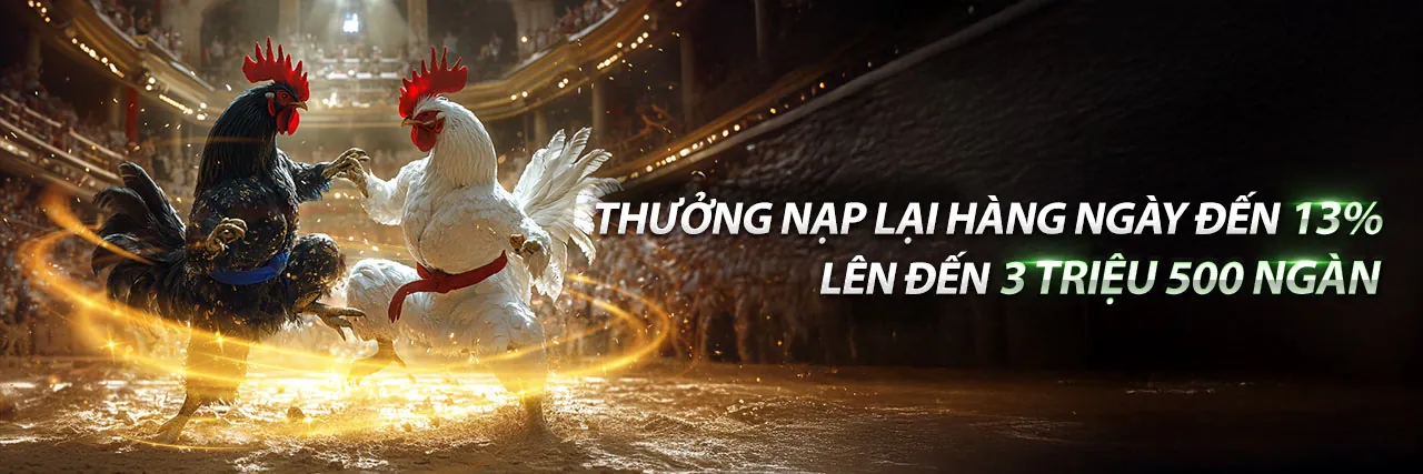 Hình ảnh game Bắn Cá 79club sôi động