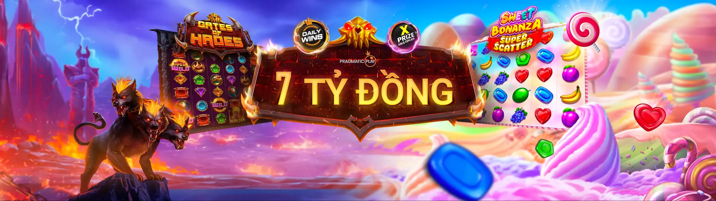 Tin tức và ưu đãi mới nhất từ 79club link vào