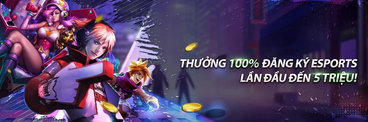 Hình ảnh chính blog 79club link vào