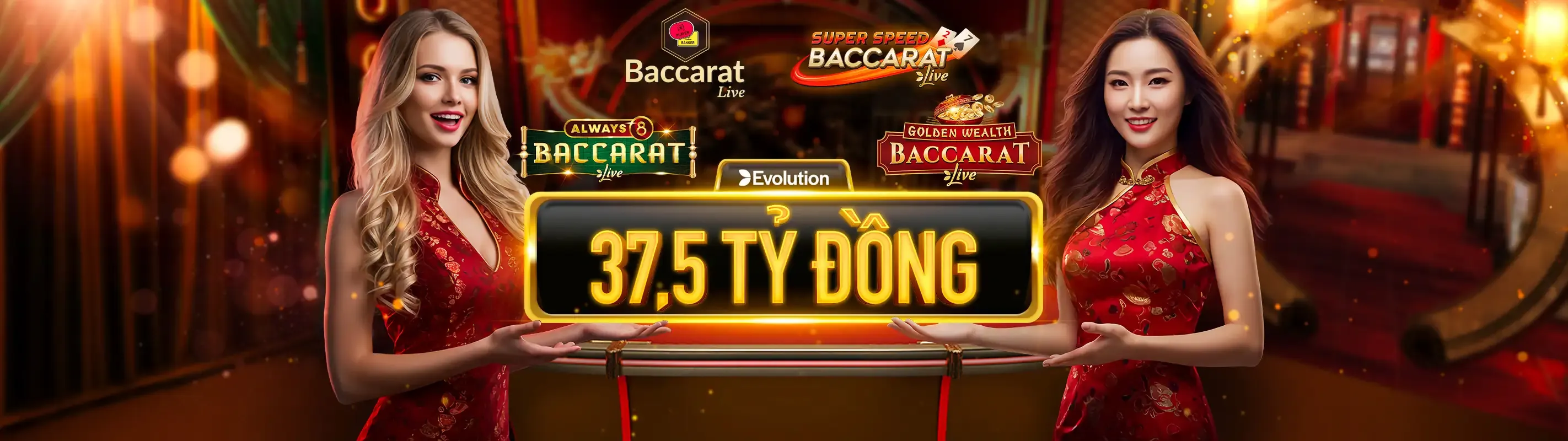 Hình ảnh banner chính ứng dụng 79club