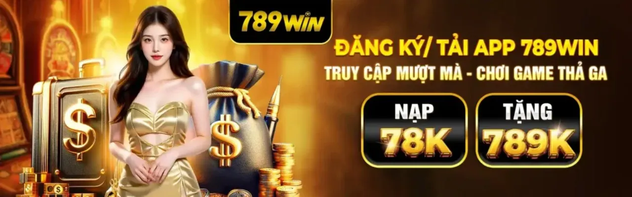 Đá Gà Trực Tuyến Hấp Dẫn 2026 – Link Vào 79club Chính Thức An Toàn Nhất