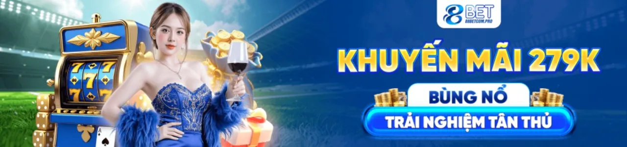 Khuyến Mãi Hấp Dẫn 79club 2026