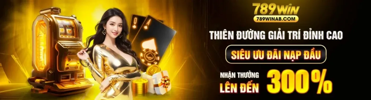 Đội ngũ hỗ trợ chuyên nghiệp