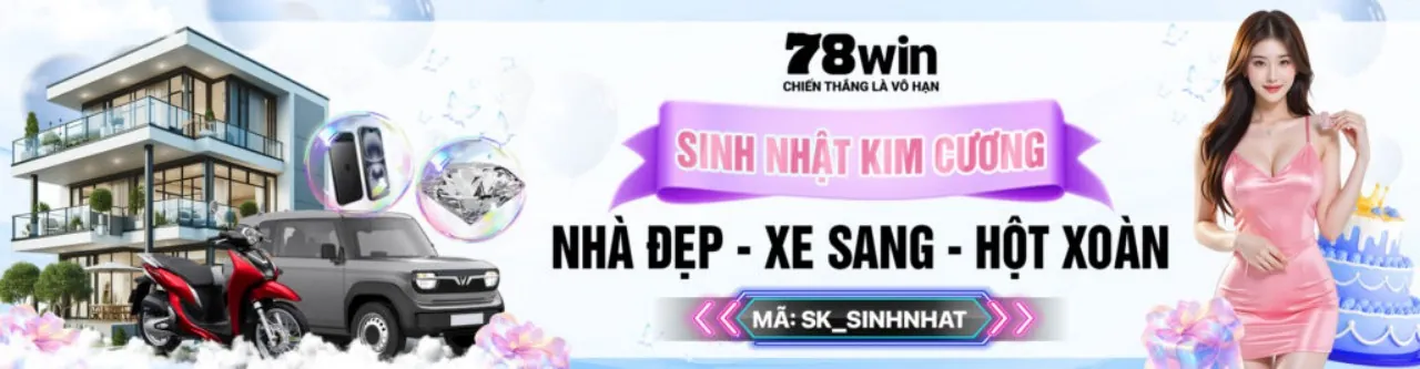 Sân vận động với ánh sáng rực rỡ, thể hiện sự phấn khích của cá cược thể thao tại 79club