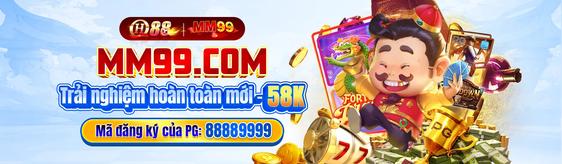 Hình ảnh Nổ Hũ 79club với thưởng lớn