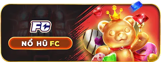 Trò chơi bắn cá hấp dẫn