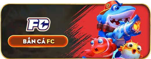 Cải thiện kỹ năng với hướng dẫn