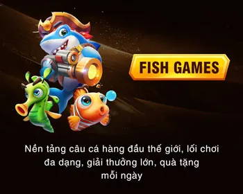 Giải pháp nhanh chóng & hiệu quả