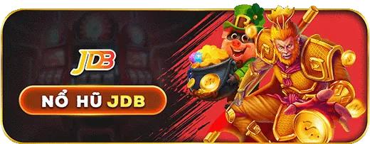 Máy đánh bạc và nổ hũ khủng