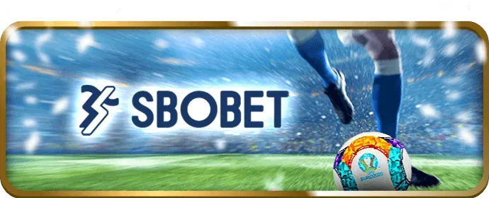Quản lý tài khoản cá nhân 79club