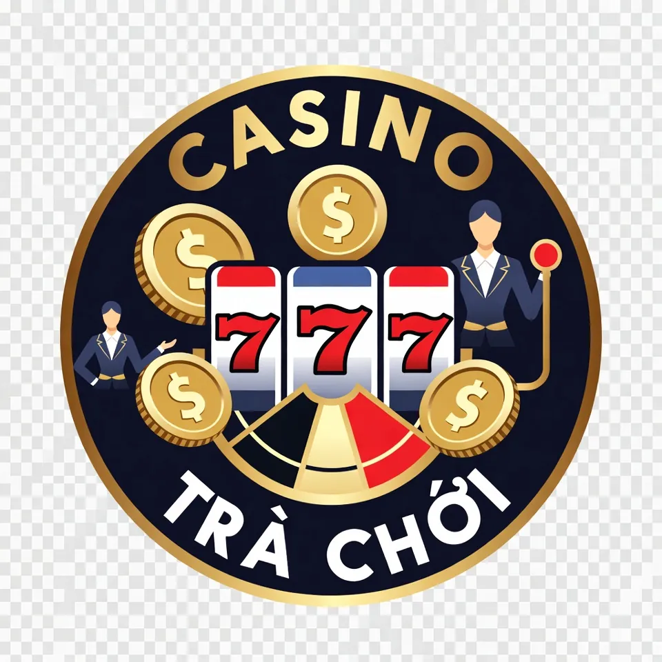 79club link vào