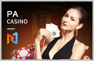 Hình ảnh thể hiện sự uy tín và tầm nhìn của 79club