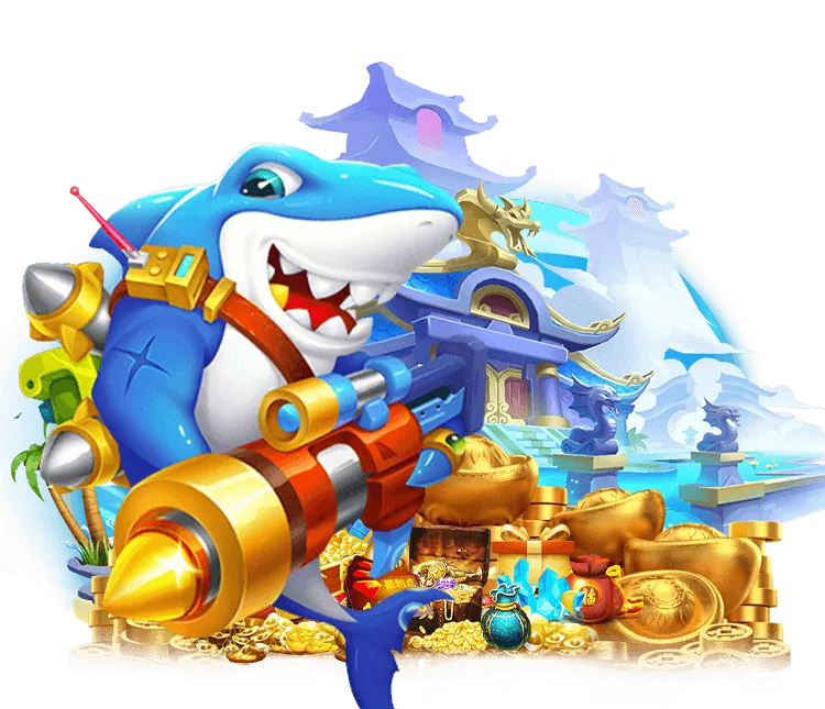 Game Nổ Hũ Cổ Điển tại 79club