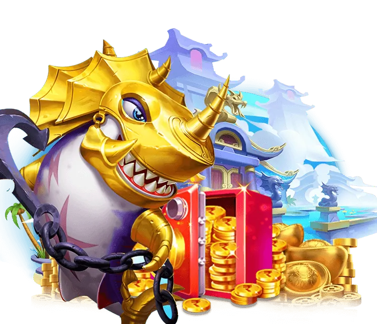 Game Video Slot 79club