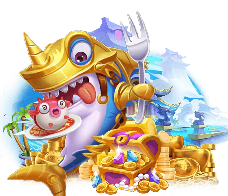 Game Jackpot Lũy Tiến 79club