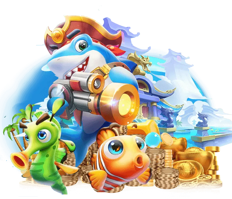 Game Nổ Hũ Chủ Đề 79club