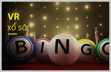 Casino trực tuyến tại 79club