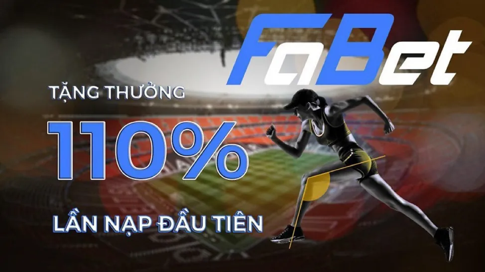 Khuyến mãi và ưu đãi 79club