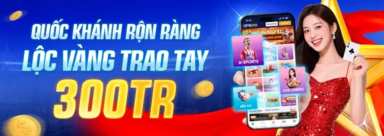 Chương Trình VIP Độc Quyền 79club