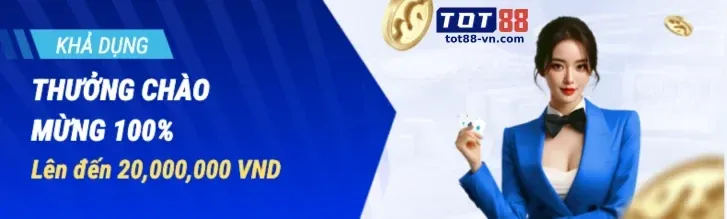 Sự Kiện và Giải Đấu Đặc Biệt 79club