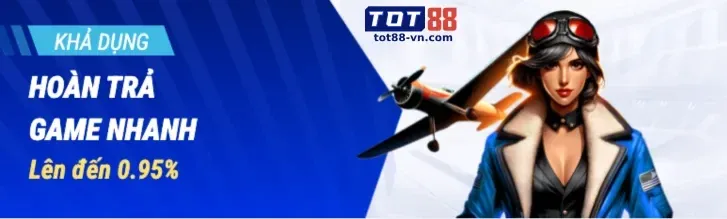 Nắm bắt trò chơi mới ra mắt