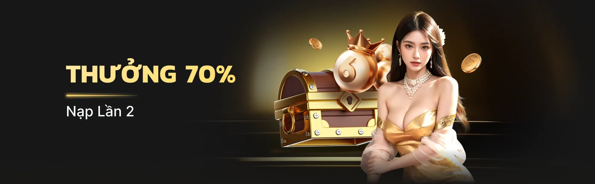 Ưu Đãi Tải Ứng Dụng 79club
