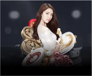 Mã QR tải ứng dụng 79club cho Android