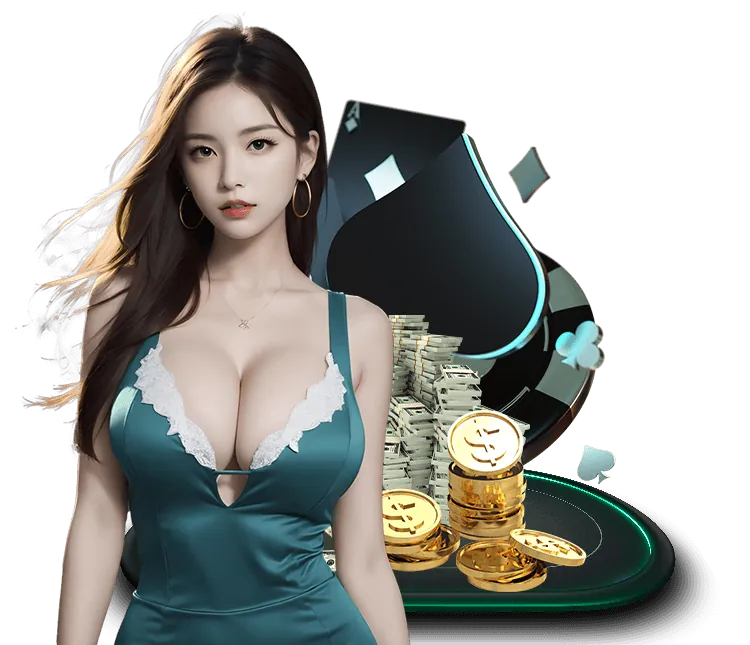 Các trò chơi đa dạng tại 79club