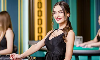 Mã QR tải ứng dụng 79club cho iOS