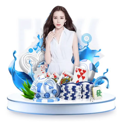 Hỗ trợ casino trực tuyến và bắn cá 79club