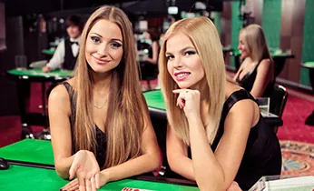 Tải ứng dụng 79club miễn phí