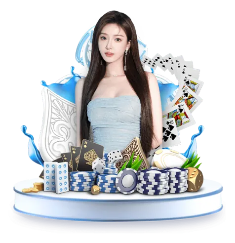 Hình ảnh khuyến mãi và chương trình VIP 79club